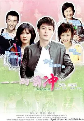 白朗宁版本